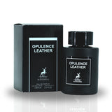 PERFUMES FOR WOMEN AND MEN