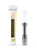 Deltiva Delta 8 Distillate Cartridges