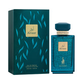 PERFUMES FOR WOMEN AND MEN