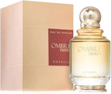 Fragrances & Perfumes For Women