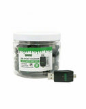 Ooze Smart 510 USB Charger