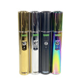 Tanker – 650 MAh Flex Temp Pen Battery