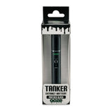 Tanker – 650 MAh Flex Temp Pen Battery