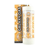 Galaxy Gas 2.2L 1100 Gram