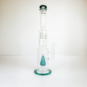 WATER PIPE 6 INCH