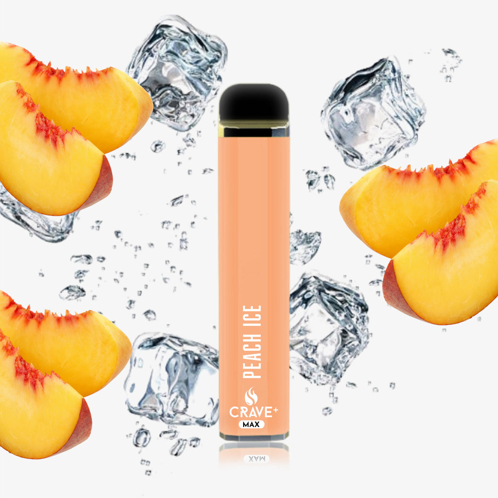 disposable vape 2020 ELF THC Disposable Vape 1G – Smooth & Convenient Hits disposable vape 2020 ELF THC Disposable Vape 1G – Smooth & Convenient Hits