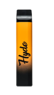 HYDE EDGE RECHARGE PEACH MANGOWATERMELON 10PACK3300PUFFS ( 938 )