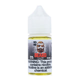 Beard Vape Co Salt Series | 30mL