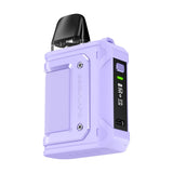 Geekvape Aegis Hero Q Kit 1300mAh