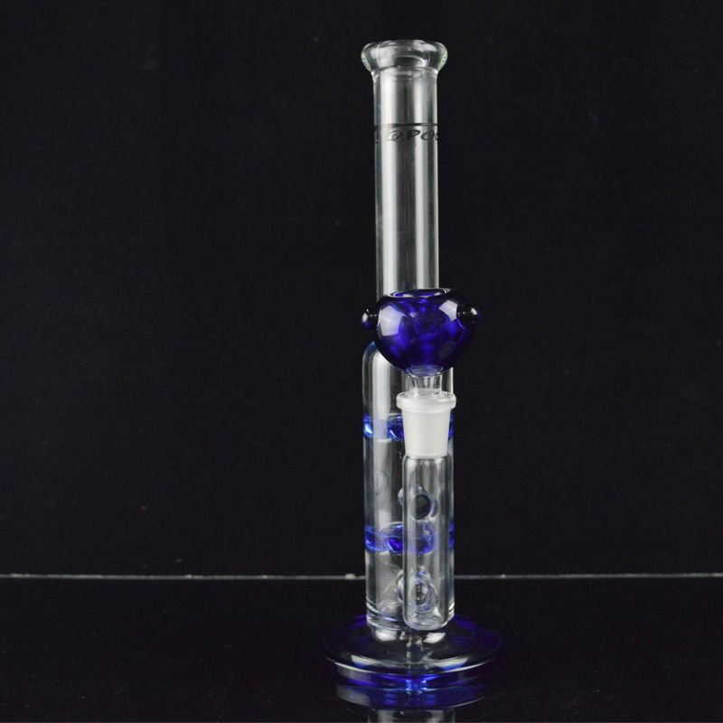 TOPOO:HOOKAH HK2006-1