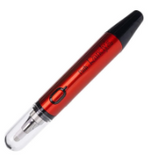 RANDY'S PATH ELECTRONIC NECTAR COLLECTOR (RED)