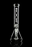 ROOR 14" Beaker