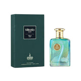 PERFUMES FOR WOMEN AND MEN