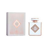 PERFUMES FOR WOMEN AND MEN