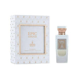 PERFUMES FOR WOMEN AND MEN