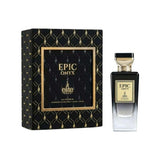 PERFUMES FOR WOMEN AND MEN