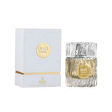 PERFUMES FOR WOMEN AND MEN