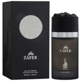 PERFUMES FOR WOMEN AND MEN