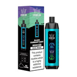 Al Fakher 12000 Puffs Disposable Vape 10 PACK