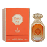 Perfumes For MEN and WEMON