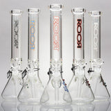 ROOR 14" Beaker