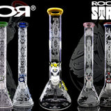 ROOR 14" Beaker