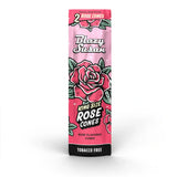 Blazy Susan Rose King Size Cone - 2 Pack