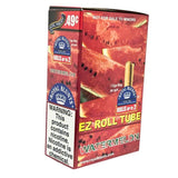 ROYAL BLUNTS EZ ROLL TUBE TRUE BLUNT 25CT