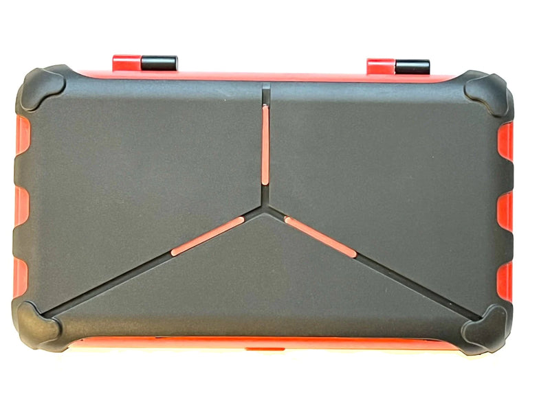 Fuzion TRI-50 | 50Gx0.001g Professional Digital Scale