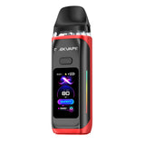 Geekvape Digi Max Pod Mod Kit 3000mAh