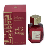 Perfumes For MEN and WEMON