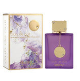 Perfumes For MEN and WEMON