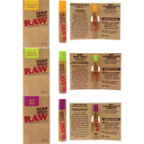 RAW Terp Spray