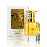 Fragrances & Perfumes For Women