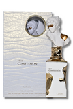 PERFUMES FOR WOMEN AND MEN