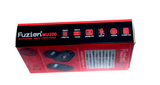 Fuzion MU200 HIGH QUALITY DIGITAL MINI SCALE