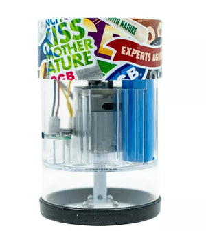 Electric Grinder