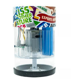 Electric Grinder