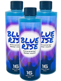Blue Rise Energy Concentrate (Original Red Dawn Formula)