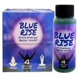 Blue Rise Energy Concentrate (Original Red Dawn Formula)