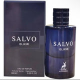 Fragrances & Perfumes For Men