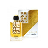 Fragrances & Perfumes For Men