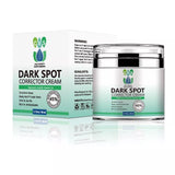 Dark Spot Corrector Cream 45% Active Pigment