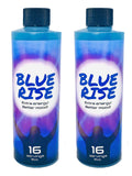 Blue Rise Energy Concentrate (Original Red Dawn Formula)