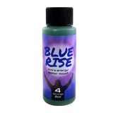 Blue Rise Energy Concentrate (Original Red Dawn Formula)