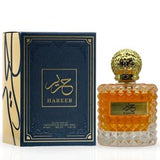 Perfumes For MEN and WEMON