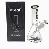 ALEAF GLASS 8