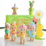 Sonny Angel - Original Mini Figure