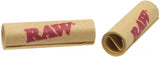 Raw Slim Herbal Pre-Rolled Tips 20 Packs per Box