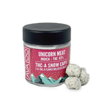 Avaloo THCA Snow Cap Flower  7g